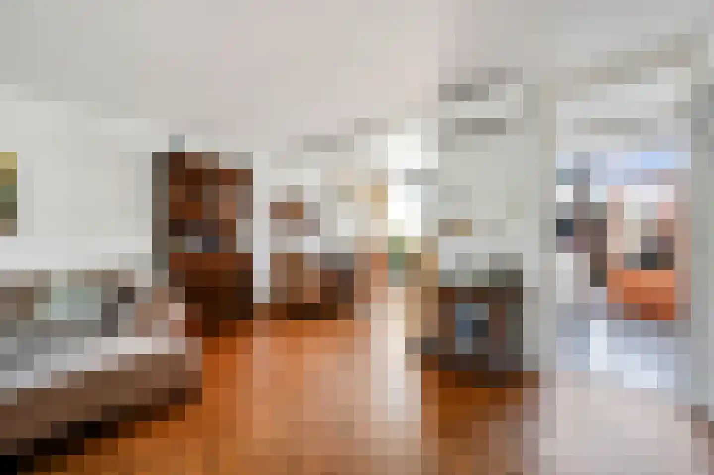 Lijsterlaan 108 Maassluis thumbnail 7