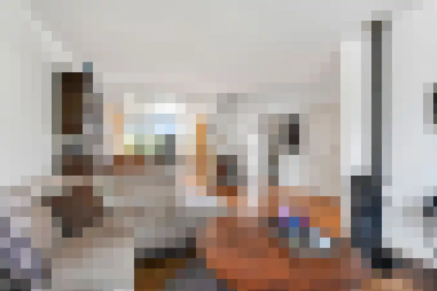 Lijsterlaan 108 Maassluis thumbnail 8