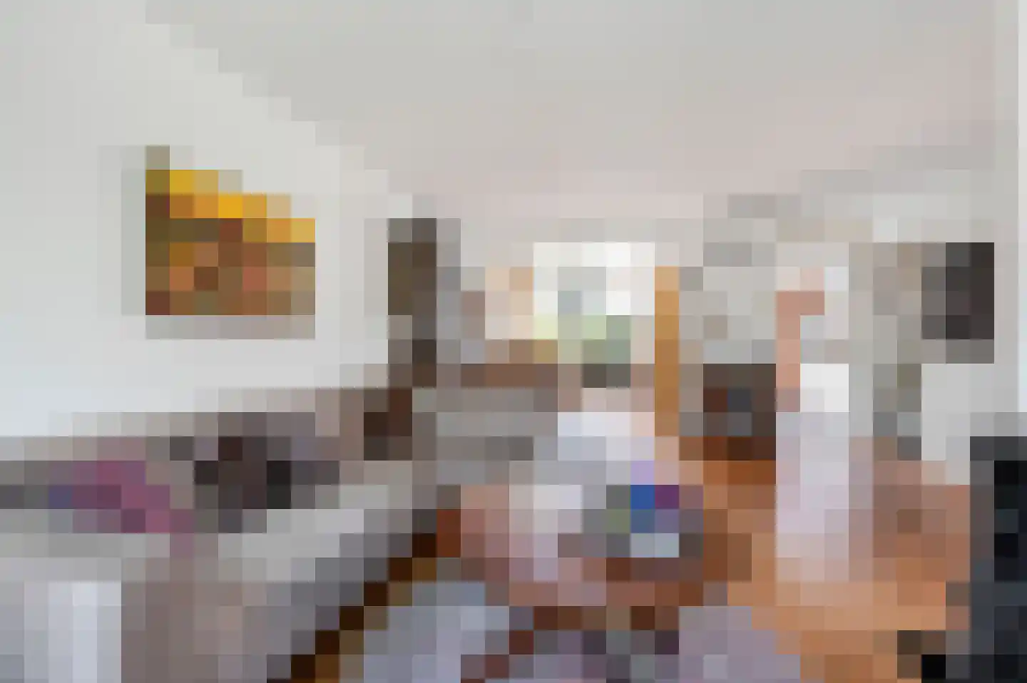 Lijsterlaan 108 Maassluis thumbnail 9