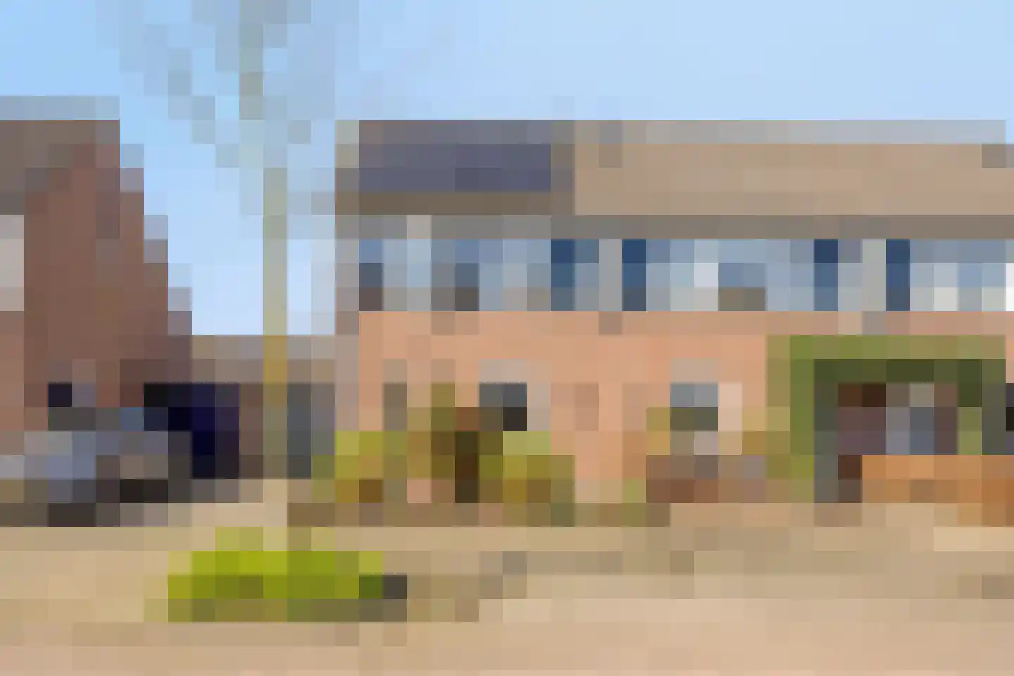 Lijsterlaan 12 Baarle-Nassau