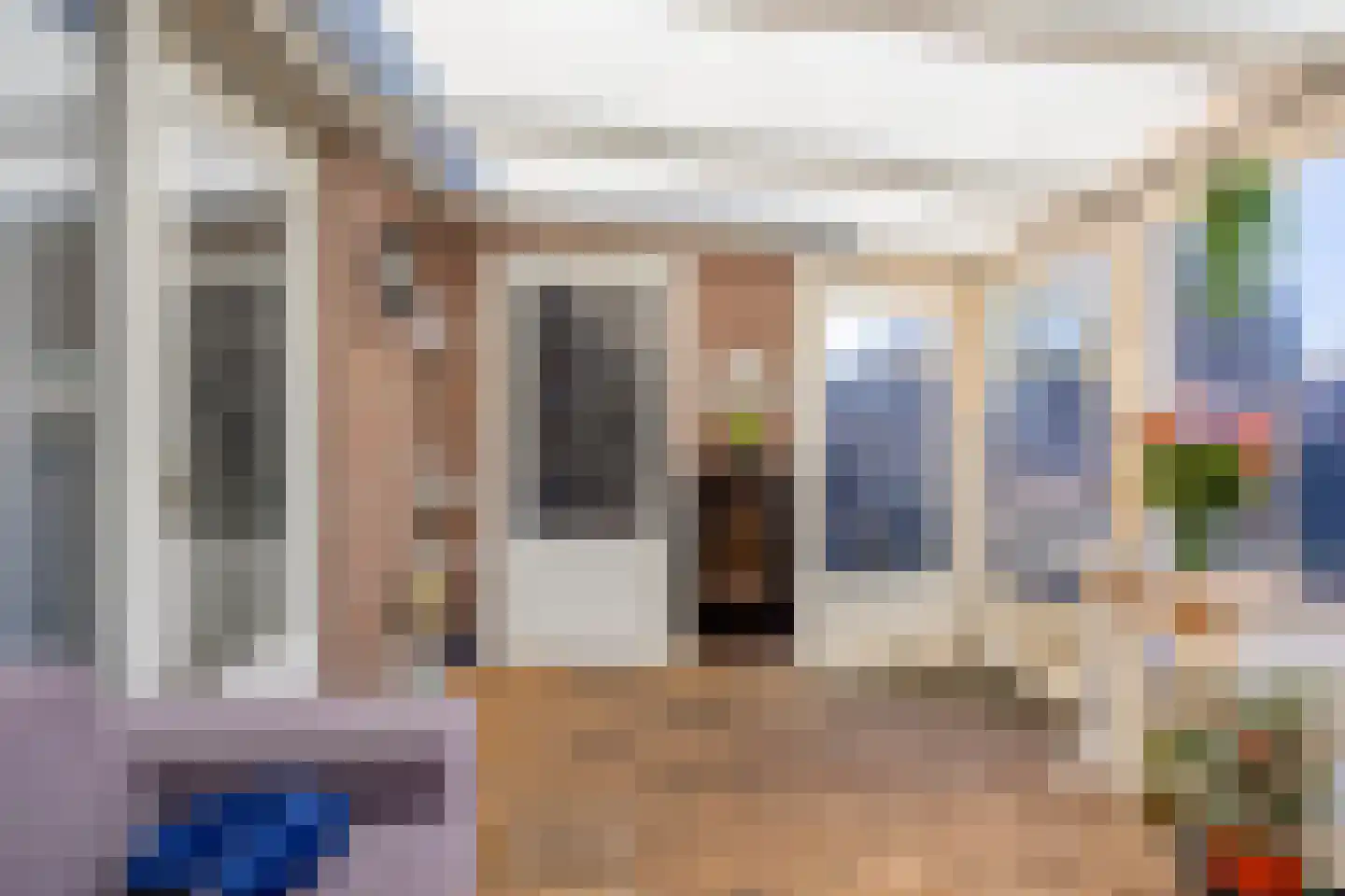 Lijsterlaan 12 Baarle-Nassau thumbnail 13