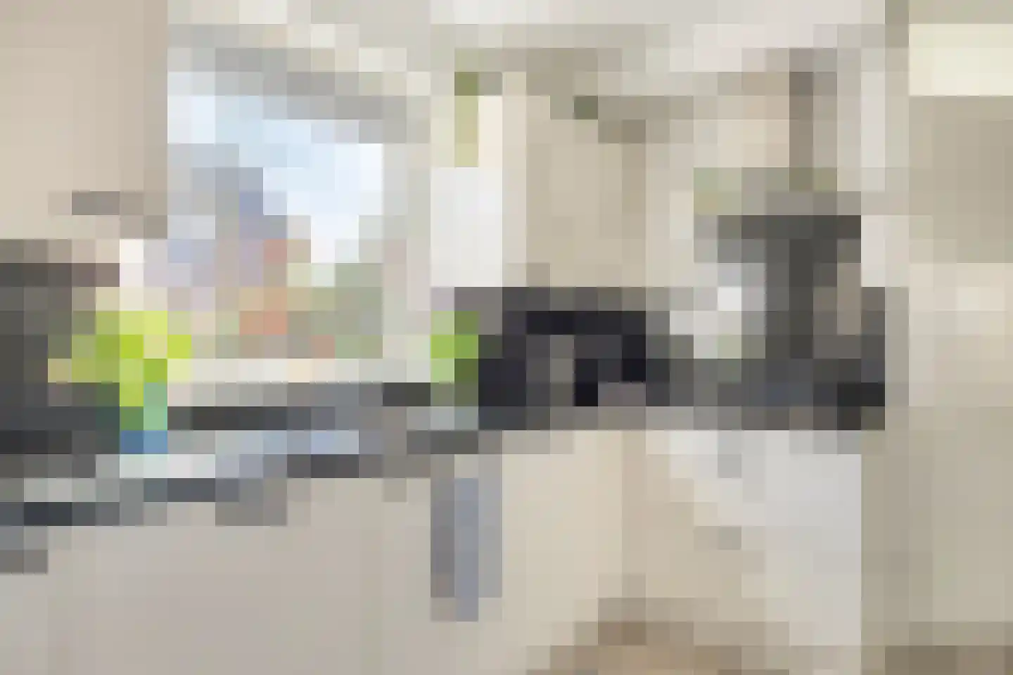 Lijsterlaan 12 Baarle-Nassau thumbnail 15