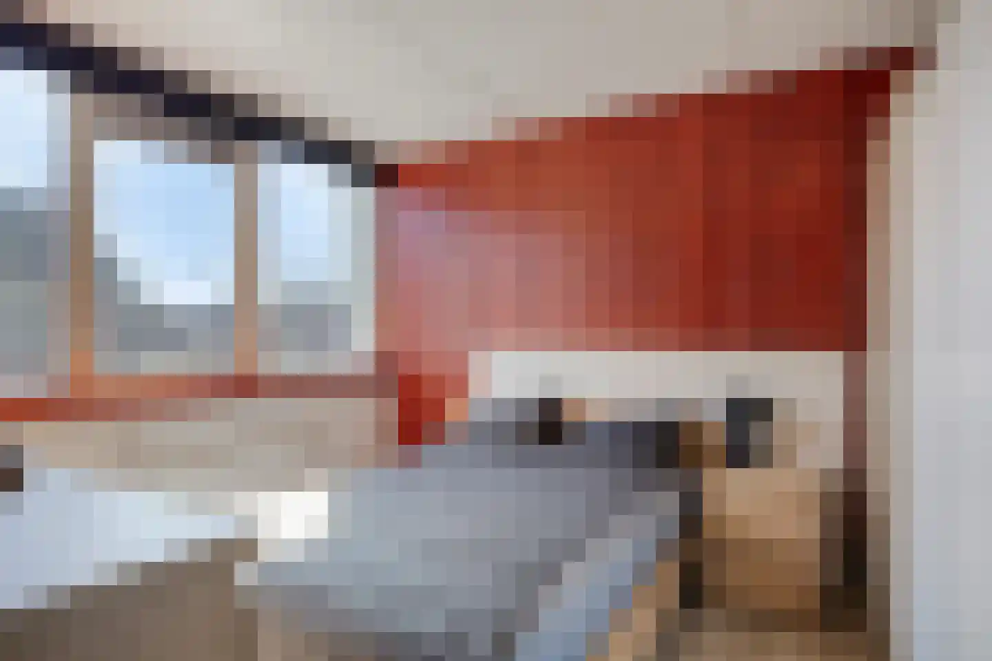 Lijsterlaan 12 Baarle-Nassau thumbnail 21
