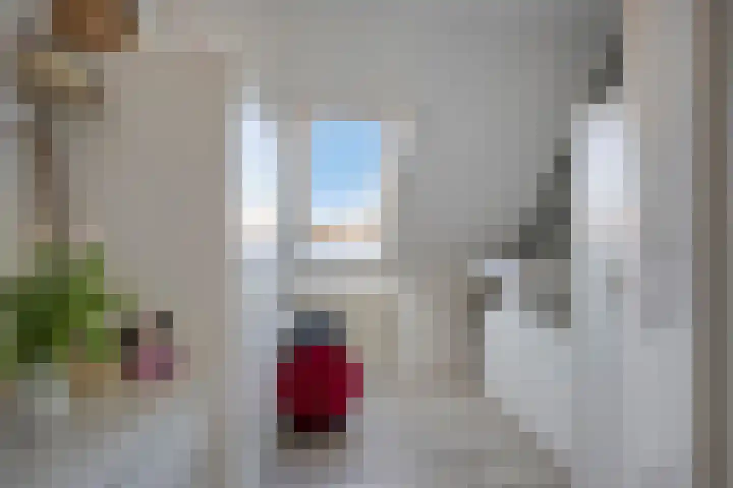 Lijsterlaan 12 Baarle-Nassau thumbnail 25