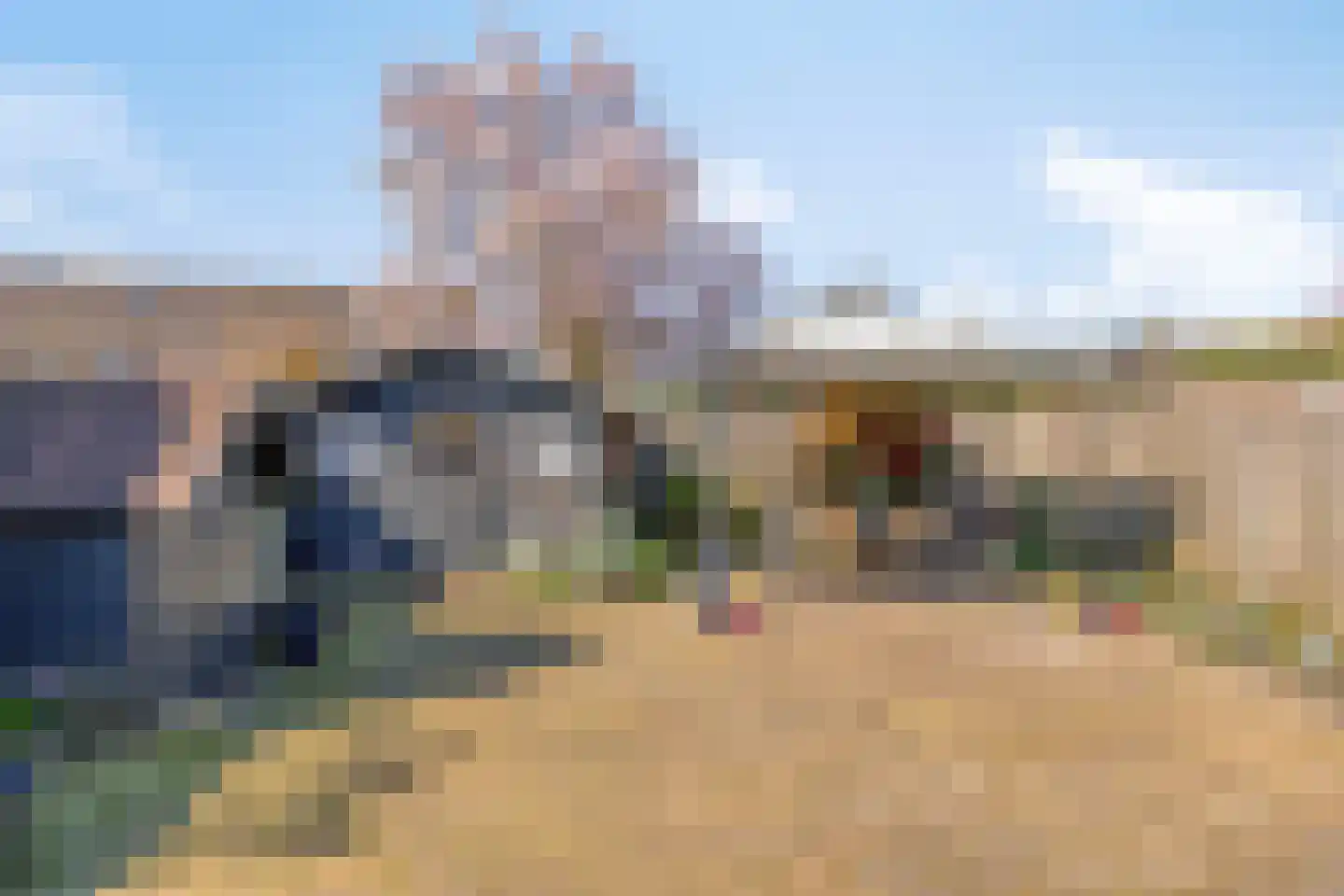 Lijsterlaan 12 Baarle-Nassau thumbnail 36