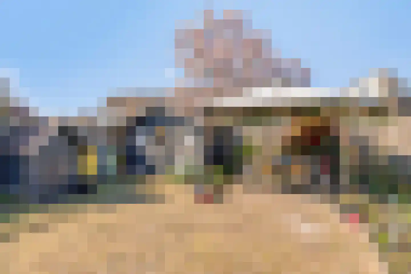 Lijsterlaan 12 Baarle-Nassau thumbnail 37