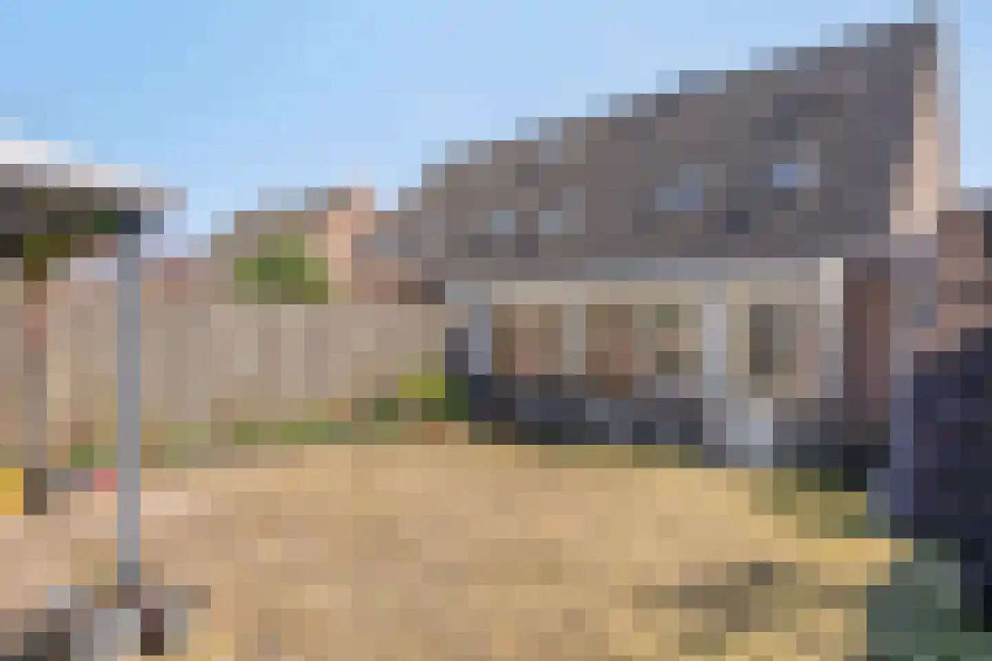 Lijsterlaan 12 Baarle-Nassau thumbnail 38