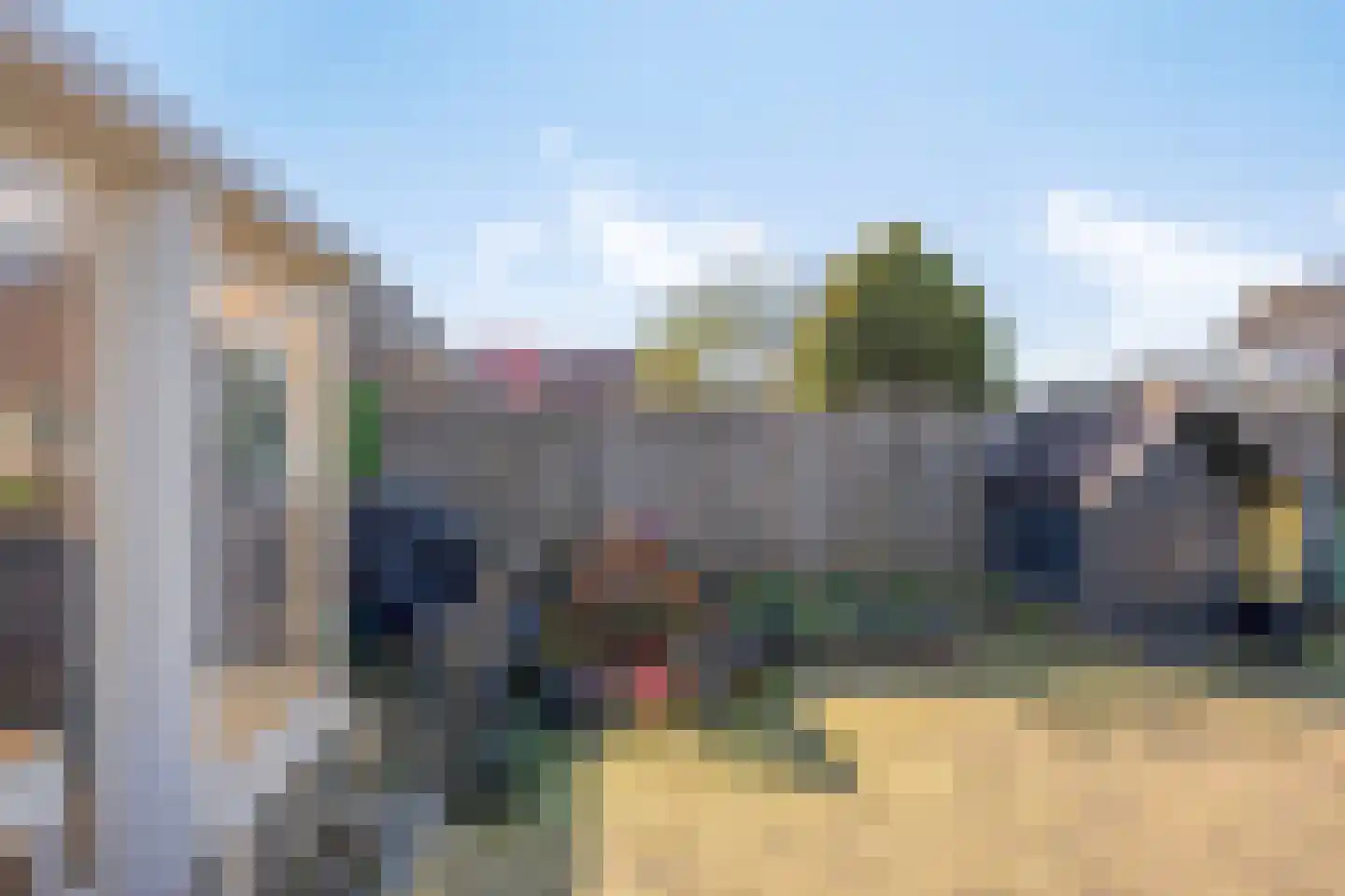 Lijsterlaan 12 Baarle-Nassau thumbnail 39