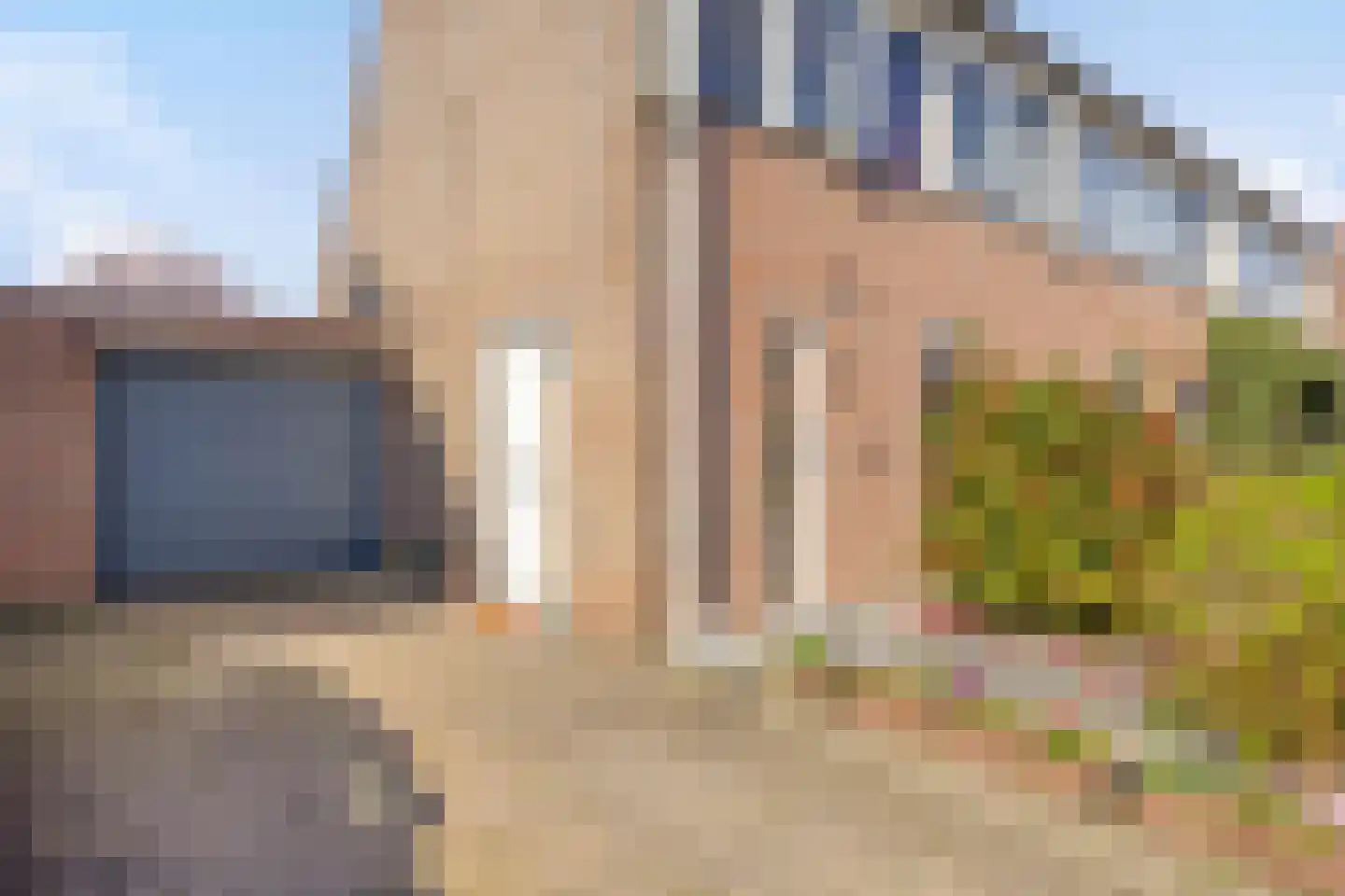 Lijsterlaan 12 Baarle-Nassau thumbnail 4