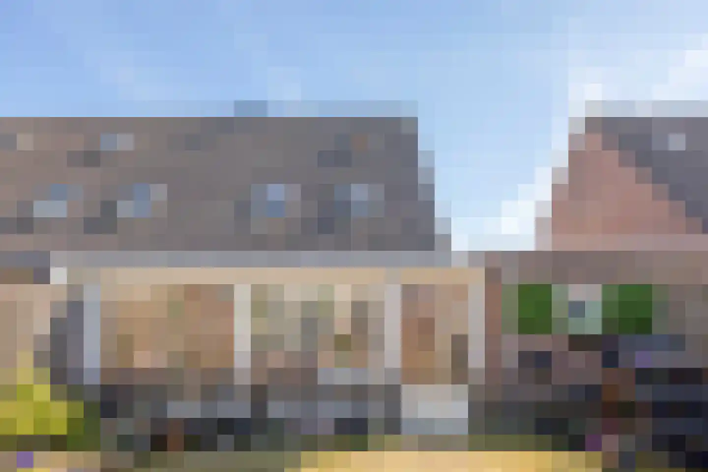 Lijsterlaan 12 Baarle-Nassau thumbnail 40