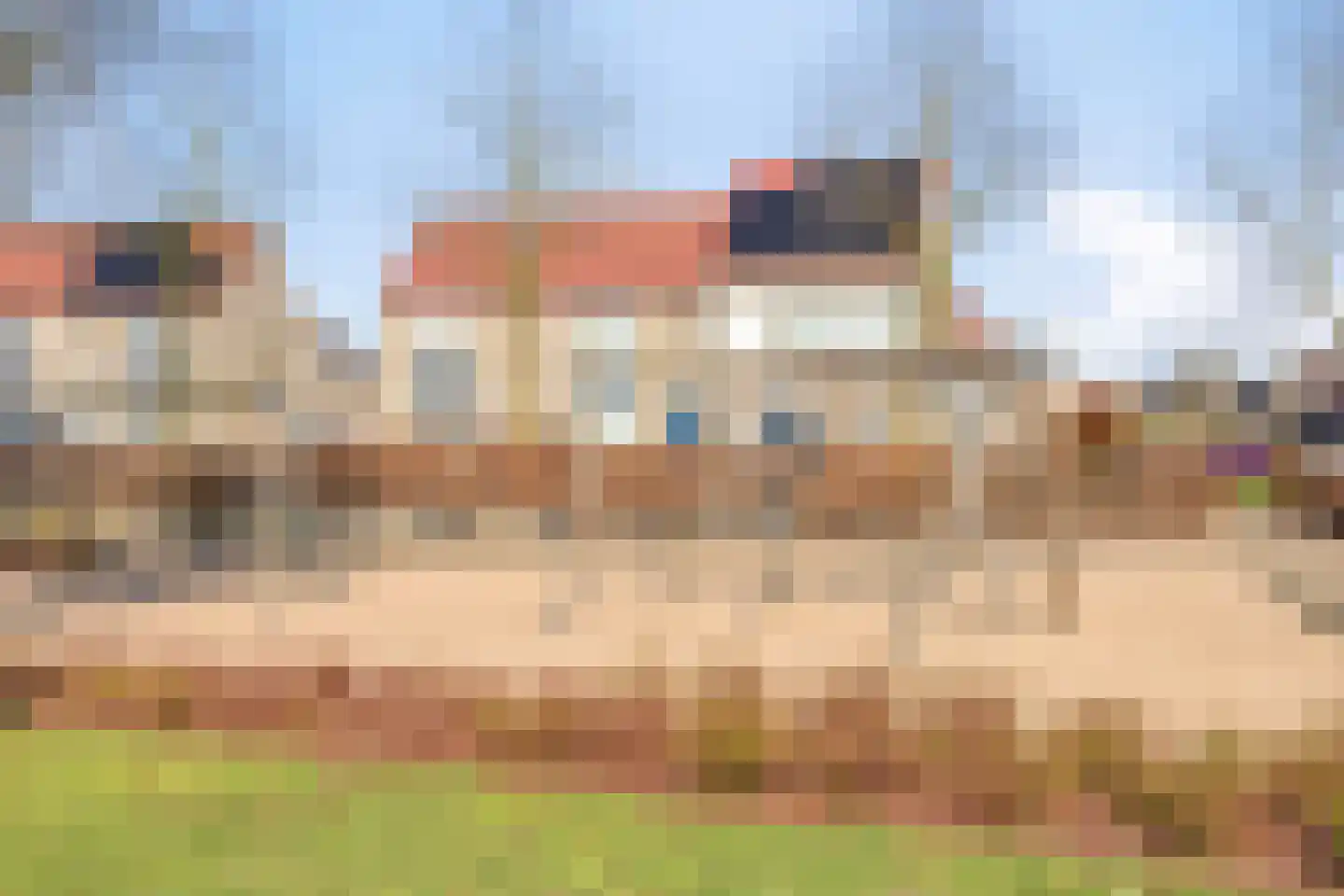 Lijsterlaan 12 Baarle-Nassau thumbnail 41