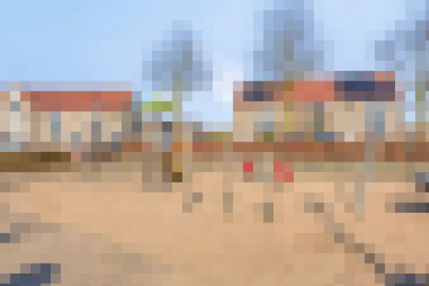 Lijsterlaan 12 Baarle-Nassau thumbnail 42