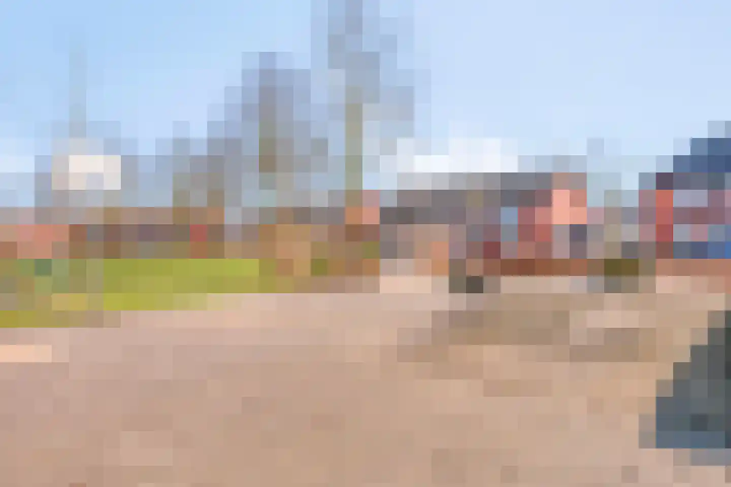 Lijsterlaan 12 Baarle-Nassau thumbnail 43