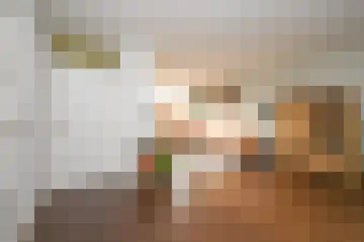 Lijsterlaan 136 Maassluis thumbnail 12