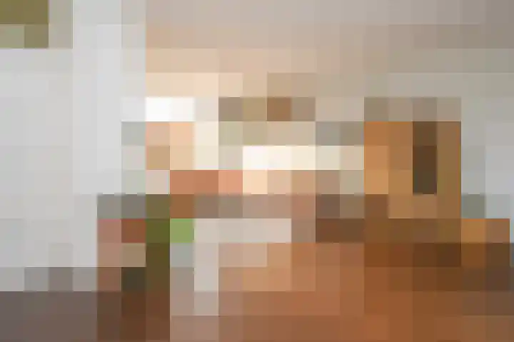 Lijsterlaan 136 Maassluis thumbnail 13