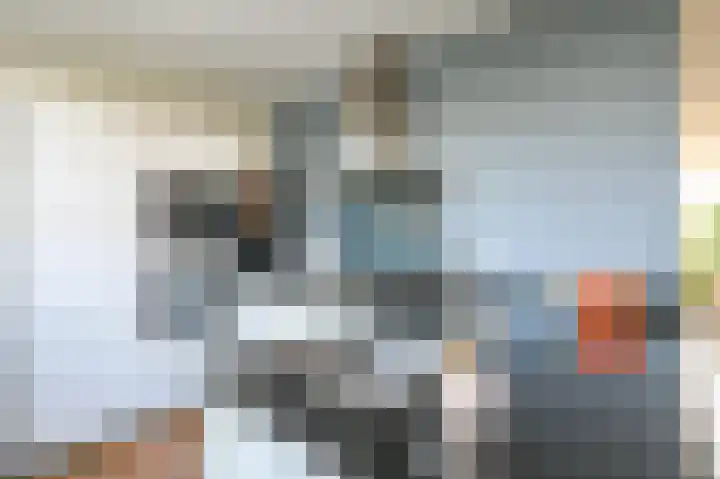 Lijsterlaan 136 Maassluis thumbnail 17