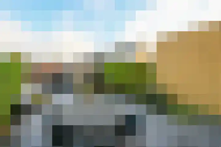 Lijsterlaan 136 Maassluis thumbnail 20