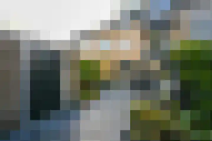 Lijsterlaan 136 Maassluis thumbnail 22