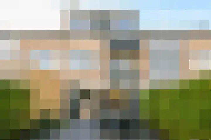 Lijsterlaan 136 Maassluis thumbnail 23