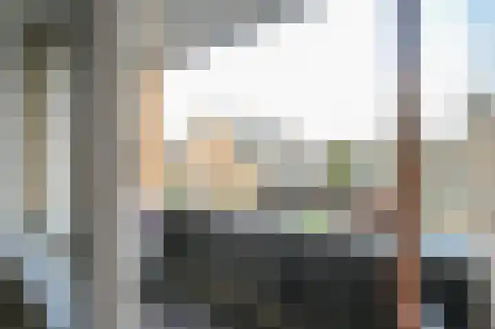 Lijsterlaan 136 Maassluis thumbnail 28