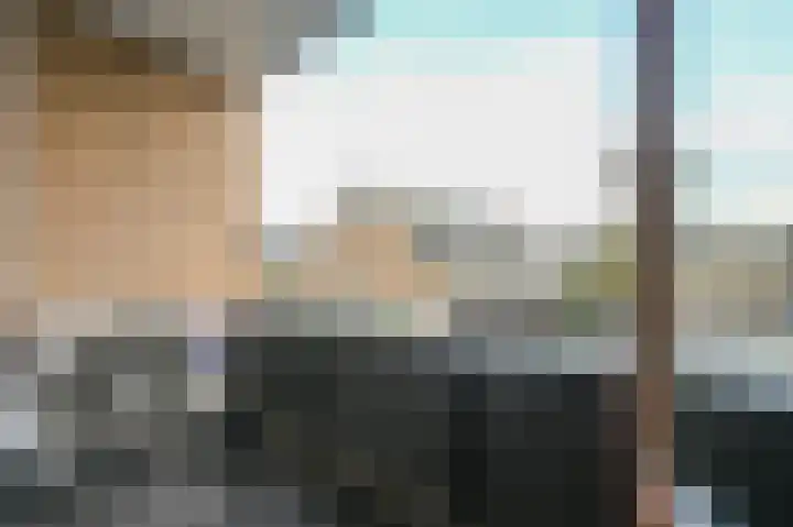 Lijsterlaan 136 Maassluis thumbnail 30