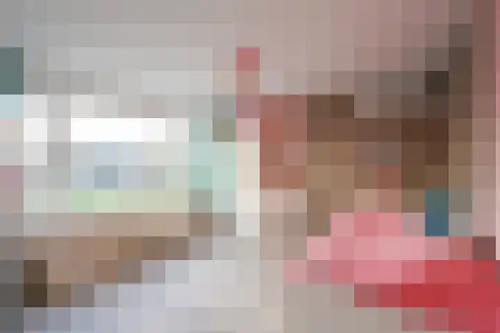 Lijsterlaan 136 Maassluis thumbnail 33