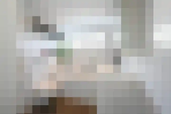 Lijsterlaan 136 Maassluis thumbnail 35