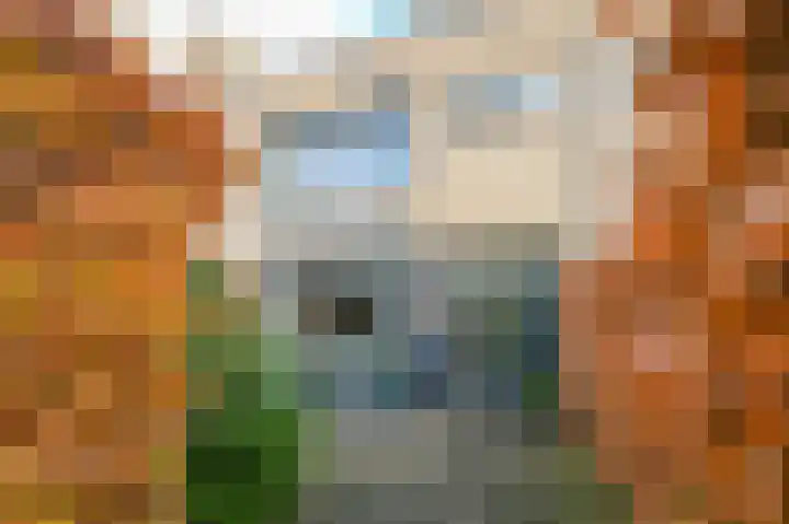 Lijsterlaan 136 Maassluis thumbnail 4