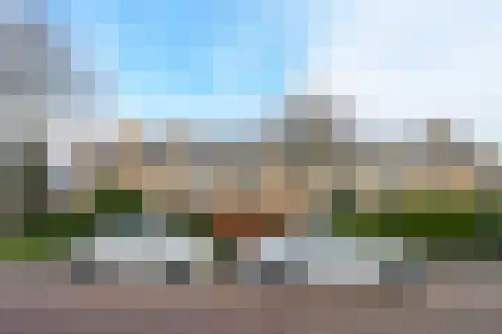 Lijsterlaan 136 Maassluis thumbnail 52