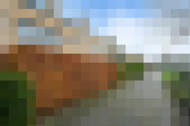 Lijsterlaan 136 Maassluis thumbnail 6