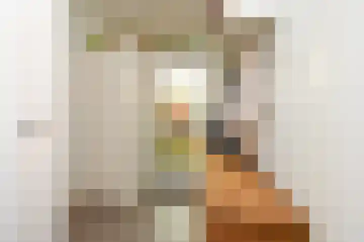 Lijsterlaan 136 Maassluis thumbnail 8