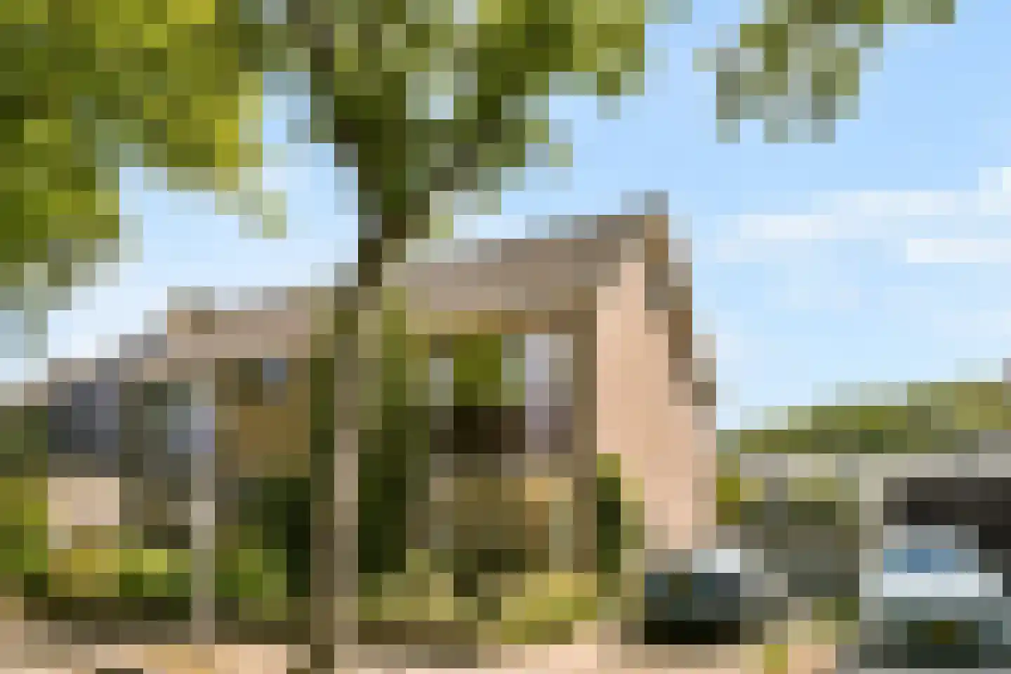 Lijsterlaan 16 in Sassenheim