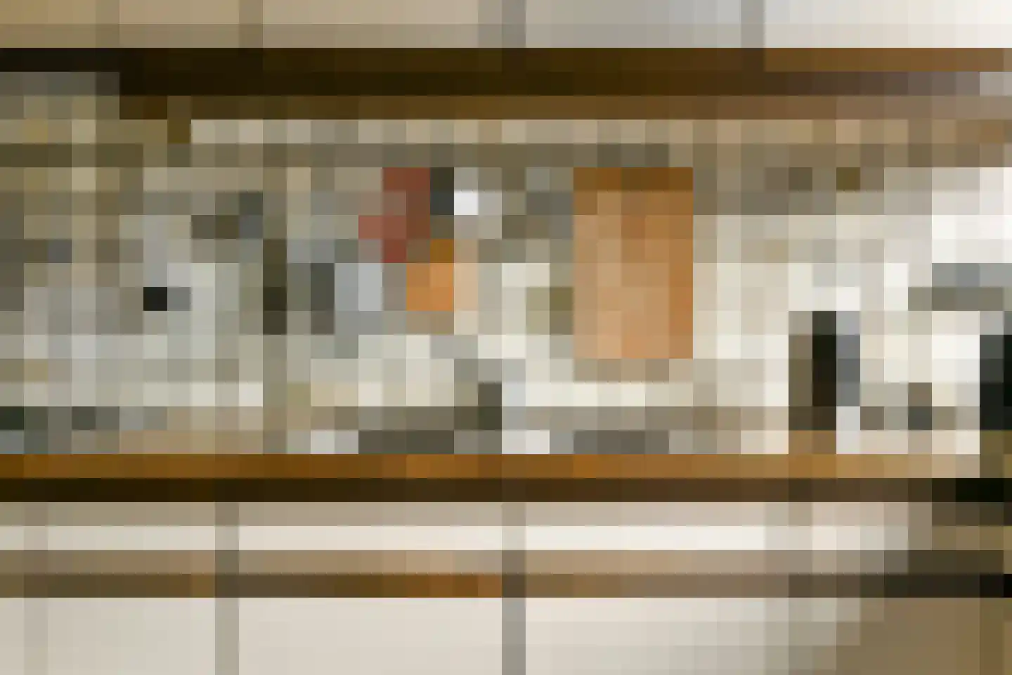Lijsterlaan 16 Sassenheim thumbnail 10