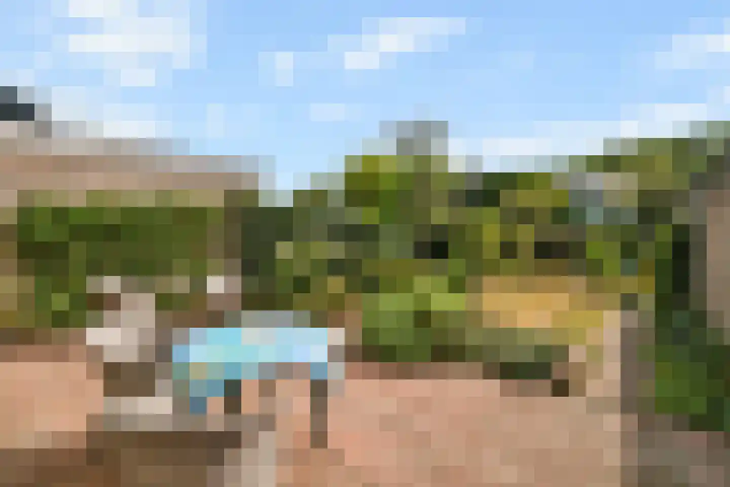 Lijsterlaan 16 Sassenheim thumbnail 12