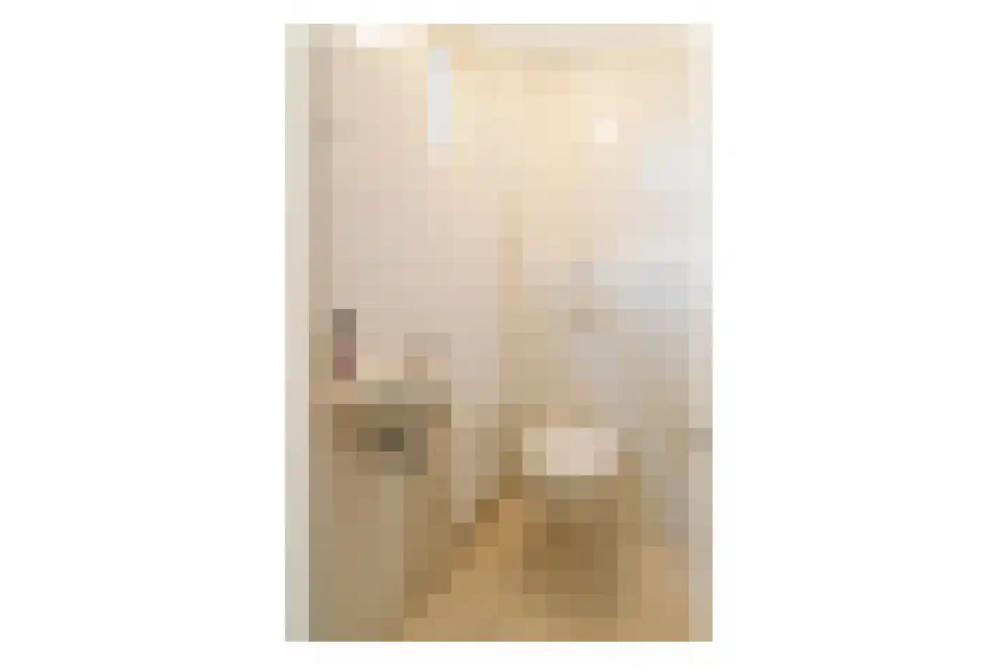 Lijsterlaan 16 Sassenheim thumbnail 17