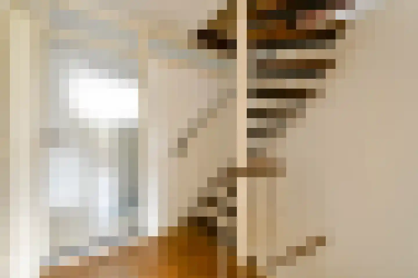 Lijsterlaan 16 Sassenheim thumbnail 18