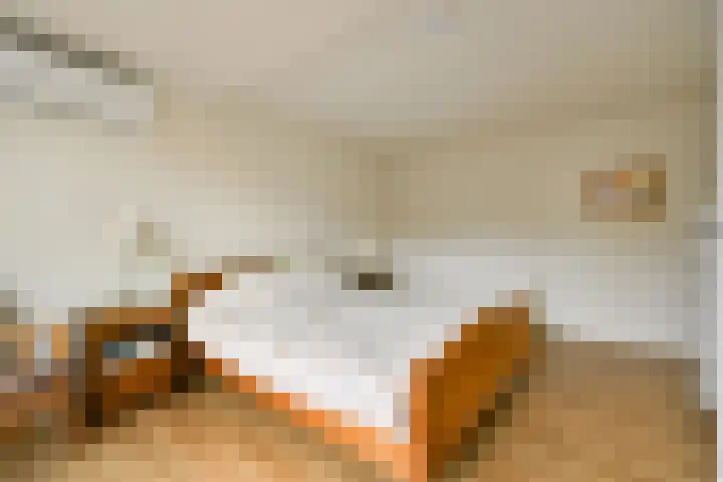 Lijsterlaan 16 Sassenheim thumbnail 20