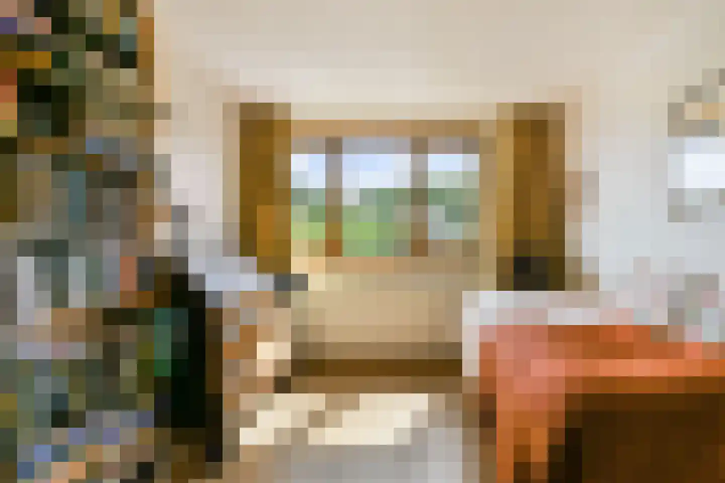 Lijsterlaan 16 Sassenheim thumbnail 21