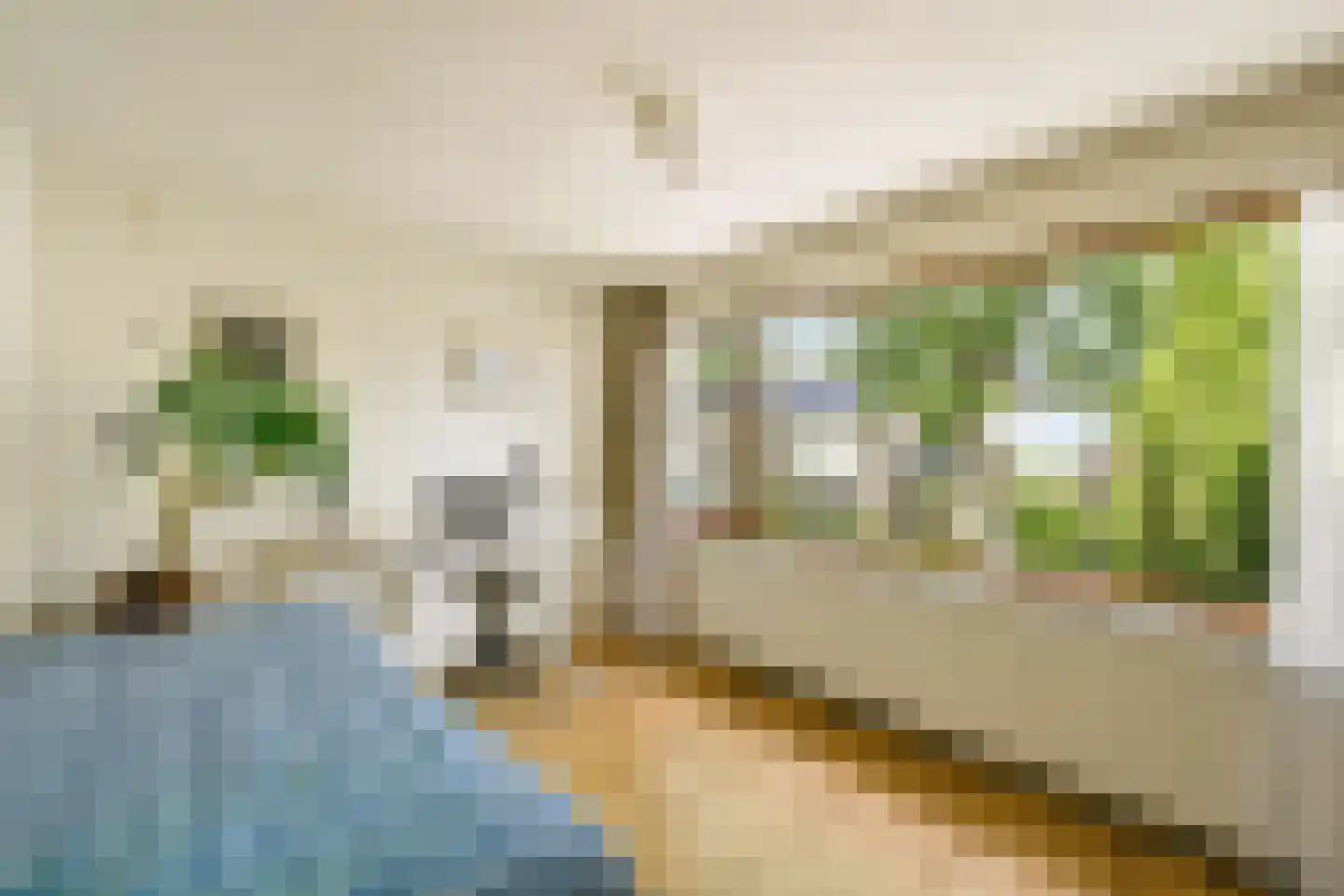 Lijsterlaan 16 Sassenheim thumbnail 23