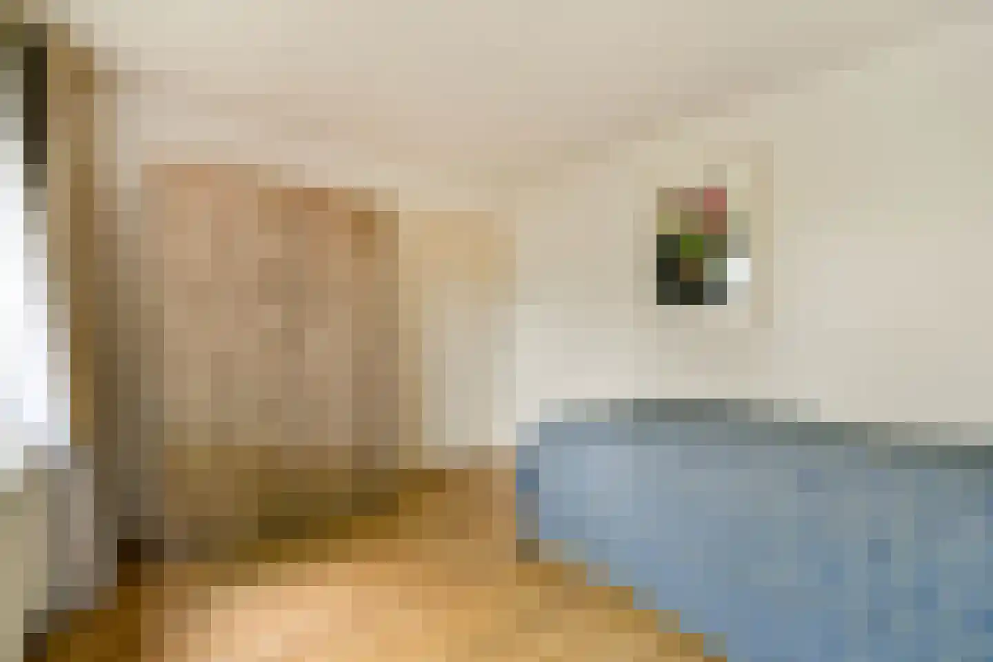 Lijsterlaan 16 Sassenheim thumbnail 24