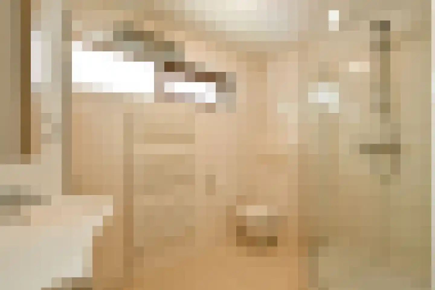 Lijsterlaan 16 Sassenheim thumbnail 25
