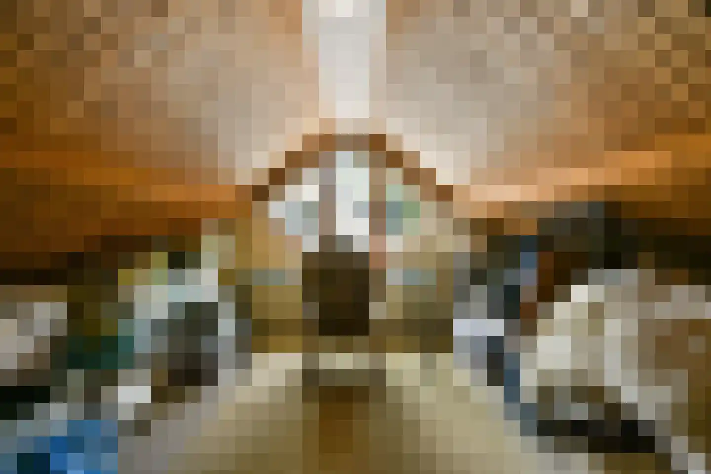 Lijsterlaan 16 Sassenheim thumbnail 27