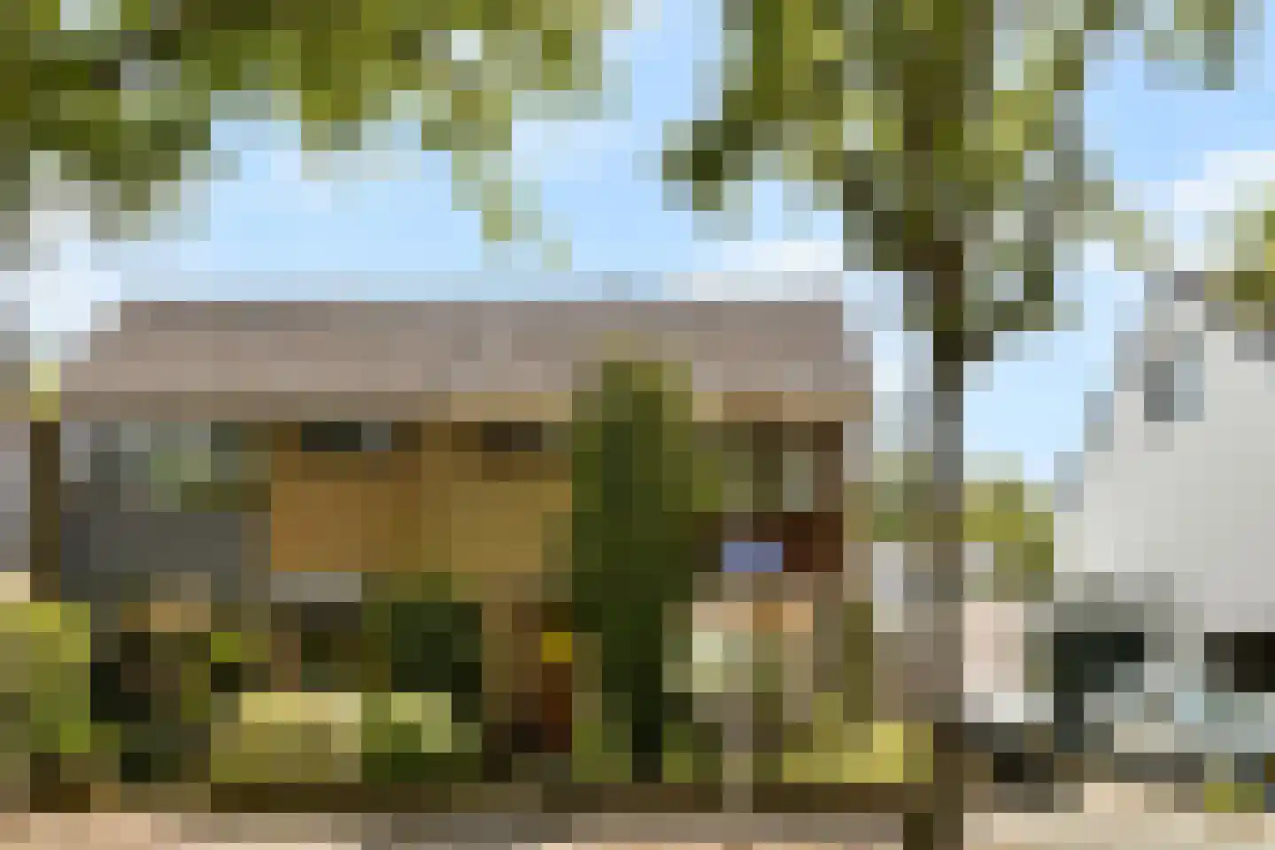 Lijsterlaan 16 Sassenheim thumbnail 28