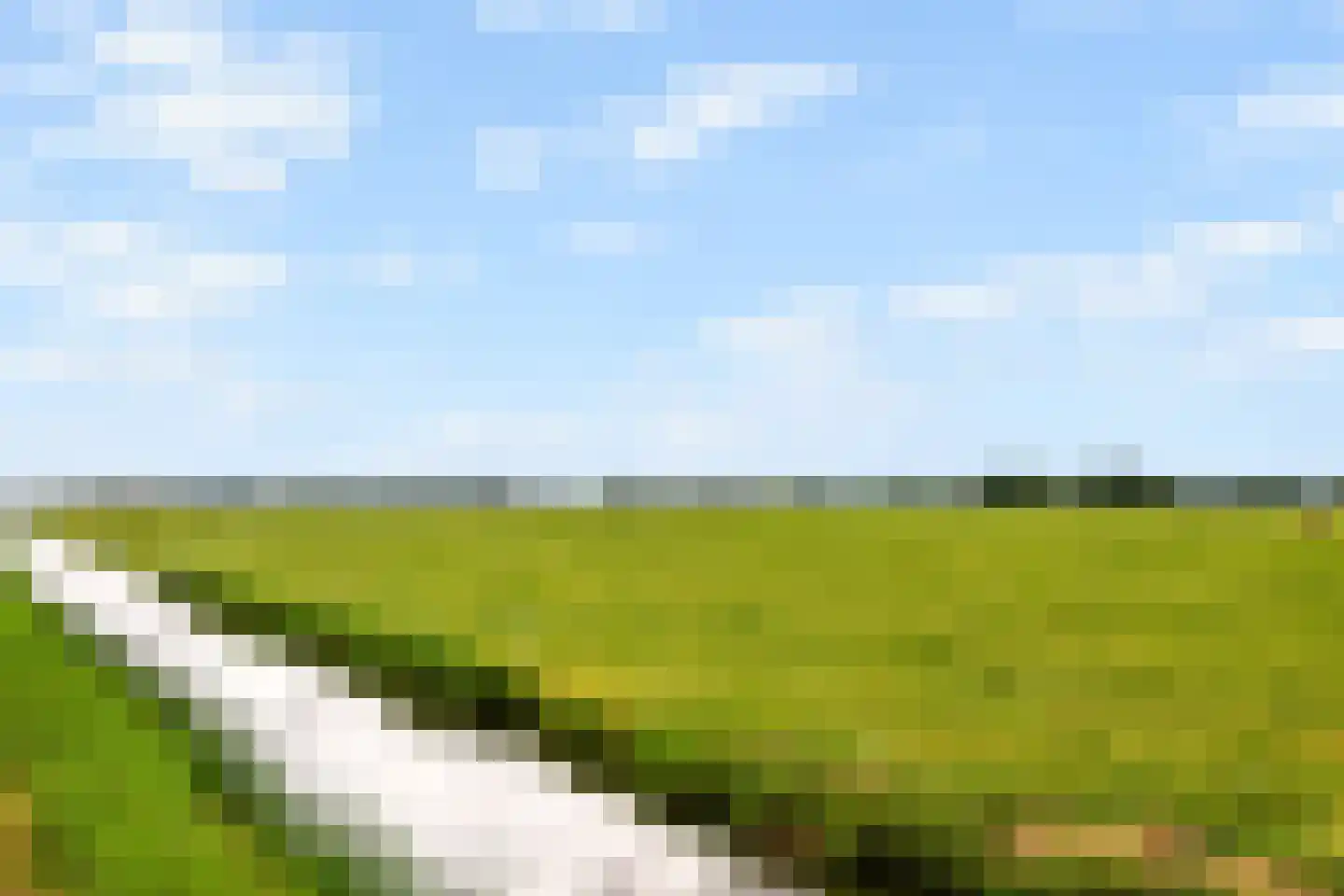 Lijsterlaan 16 Sassenheim thumbnail 30