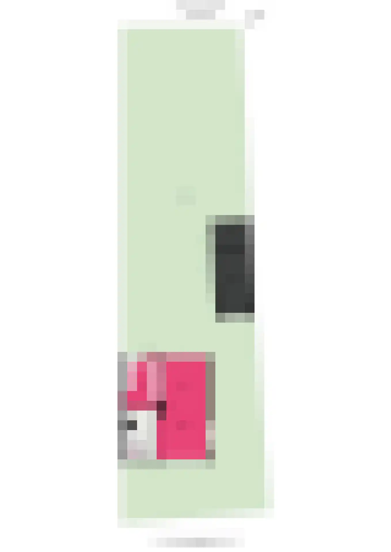 Lijsterlaan 16 Sassenheim thumbnail 31