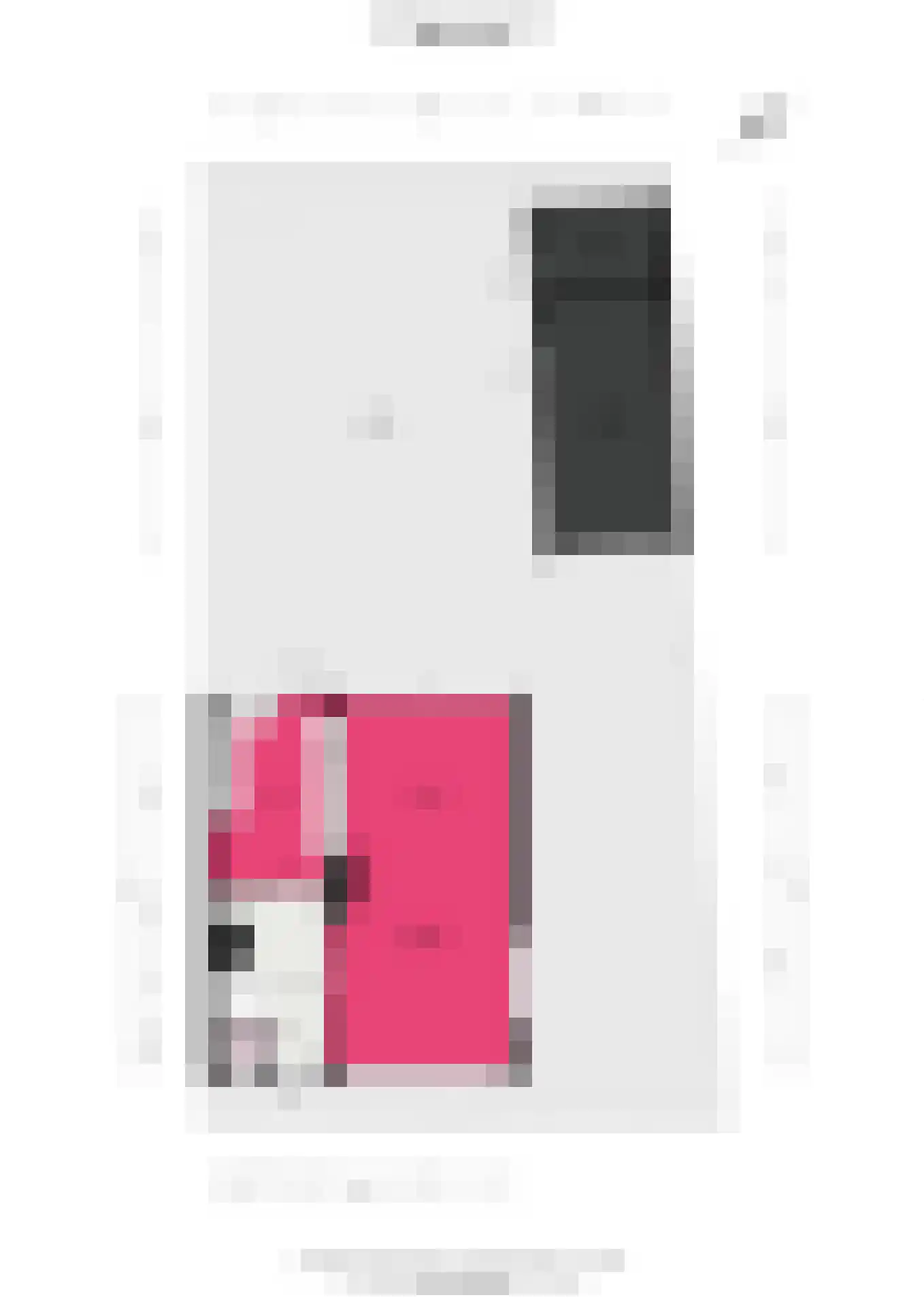 Lijsterlaan 16 Sassenheim thumbnail 32