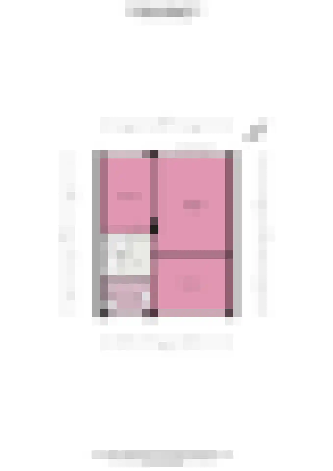 Lijsterlaan 16 Sassenheim thumbnail 33