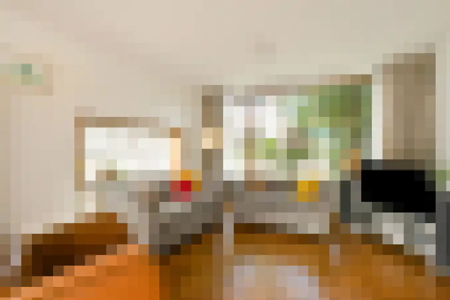 Lijsterlaan 16 Sassenheim thumbnail 4