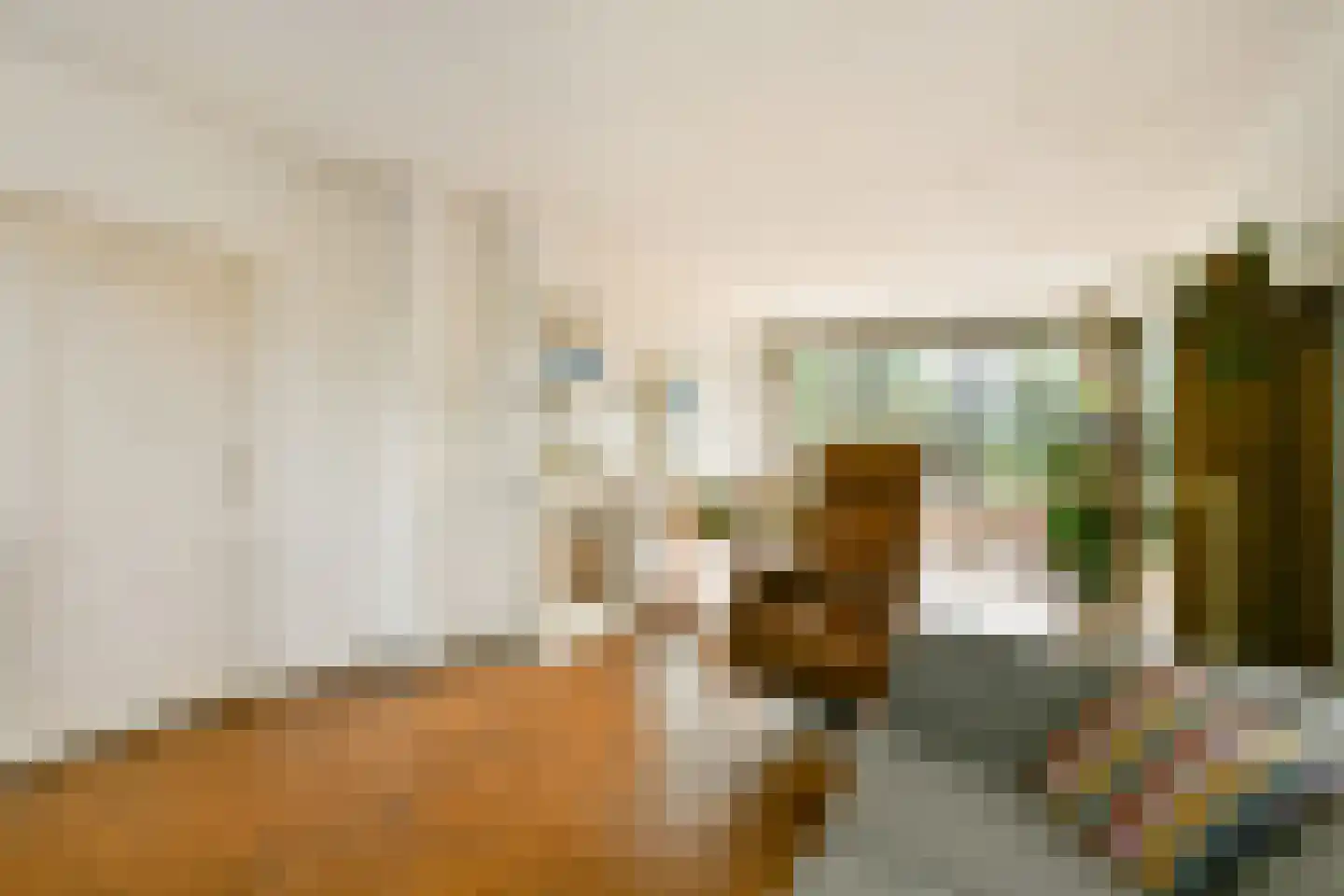 Lijsterlaan 16 Sassenheim thumbnail 5