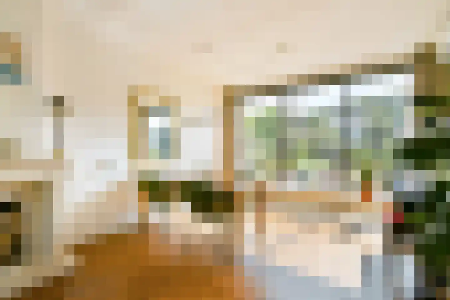 Lijsterlaan 16 Sassenheim thumbnail 6